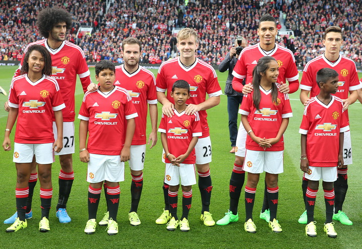 iamcar_Chevy Mascots 3